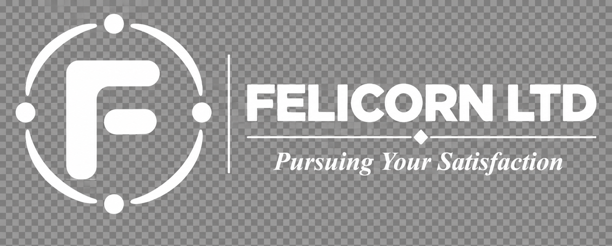 Felicorn