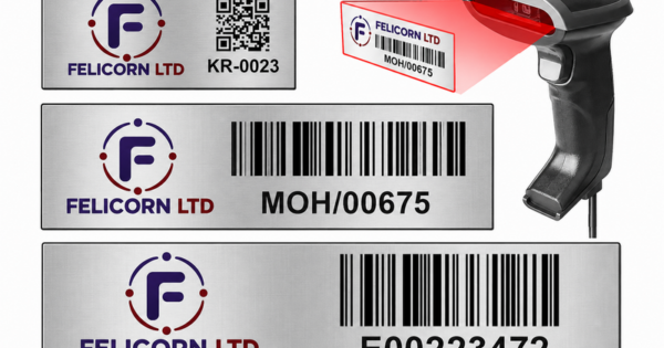 Felicorn-asset-tags-800x800